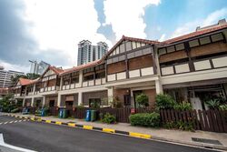Mcnair Road (D12), Detached #571620611